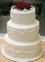 Wedding Cake Class Fondant Diy Wedding Cake Wedding Cake Designs Classic Wedding Cake