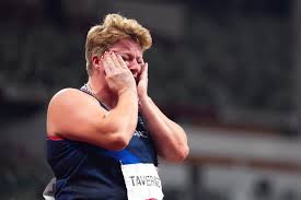 Jul 31, 2021 · her father christophe trained her until 2014. Ngswhusfpgf34m