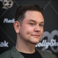 Jason P. Caperna (@jasonpcaperna) • Instagram photos and videos