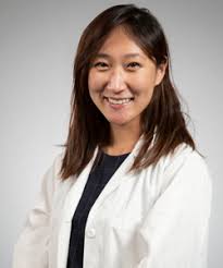 Plainfield Emergency Care Center