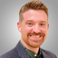 Corporate Membership Application Workflow