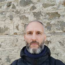 Aparte de los dedos de los pies, en mi cara... ¡¡Me encanta!!  ¡¡Pelirrojas!! Tienes que amarlos, yo sí 💯