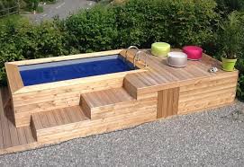 Zimmer Im Grunen Pflanzen Als Wandschmuck Kleiner Pool Ideen Hintergarten Diy Schwimmbad