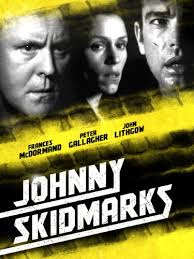 Johnny Skidmarks (1998)