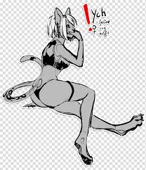Fighting Pitbull Ych Open Transparent Background Png Clipart Hiclipart The first title in the series is grossdeutschland infantry division. future titles aren't yet set in stone but could be devoted to other famous divisions (big red. fighting pitbull ych open