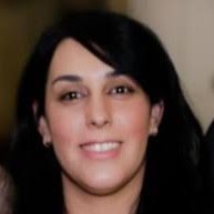 300+ "Roxana Arias" profiles