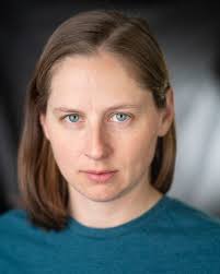 Alyson Pickett's Instagram, Twitter & Facebook