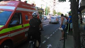 Maybe you would like to learn more about one of these? Stiri Pe Surse Home Facebook