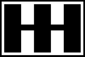 Jetzt nichts wie raus und das schöne wetter genießen ! Heim Haus Wikipedia