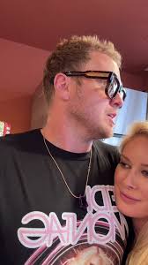 #alfred #tea content