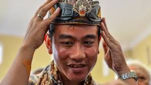 Gibran Rakabuming Akhirnya Ngaku Dia Fufufafa, Benarkah?