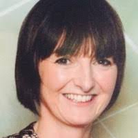 Heather Read Email & Phone Number