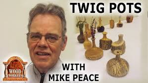 The Quest For a Perfect Sphere