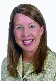 In matters of healing the body or the mind, vacation is a true genius!' --  Mehmet Murat ildan