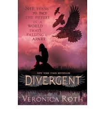 Pin On Books I Read In 2012