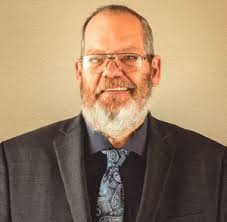 OPC Pastors Talk Outreach: Phil Proctor