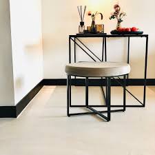 Er zijn beton cire pakketten waarbij maar 1 of 2 lagen beton cire kunnen worden aangebracht. Beton Cire Voor Muren Vloeren Betonlook Afwerking Stucstunter Nl