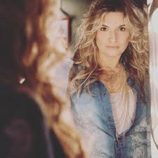 AJ Jansen (@ajjansenmusic) • Instagram photos and videos