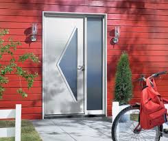 Porte D Entree Acier Bel M Modele Delta Porte D Entree Acier Portes Acier