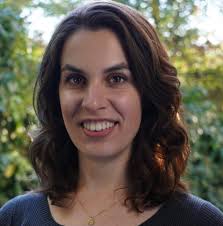 Stanford PEDSnet Team