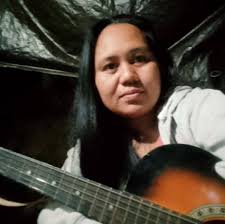 Profile for Icel Batec