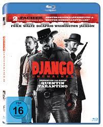With jamie foxx, christoph waltz, leonardo dicaprio, kerry washington. Django Unchained Die Nacht Der Lebenden Texte
