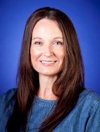 DUKE UNIVERSITY WOMEN'S SOCCER 2017 MEDIA GUIDE