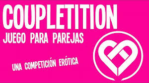 We did not find results for: Juegos Sexuales Cartas Prendas Youtube