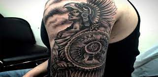 Download Tatuajes Aztecas Free For Android Tatuajes Aztecas Apk Download Steprimo Com