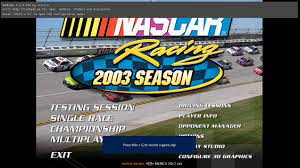Trump repeats claim about plane 'loaded with thugs'. So You Want To Get Reshade Working With Nr2003 Stunod Racing