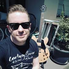 Let's welcome our new members! Edwin Gonzalez, Thiago Brandao