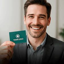 Anna Cappelli Archivi