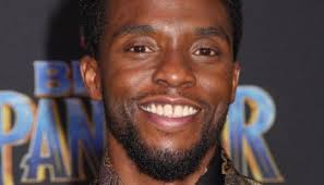 Russ Parr, Author at 93.9 WKYS