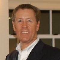 Bill Fite Email & Phone Number