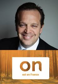 Papillon & Associés (@Papillon_CPA)