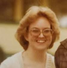 Denise Marie Perry Blackwell