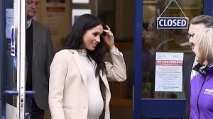 We offer quality at the best price and in a sustainable way. Stiluri Noi Ieftin La Reducere Cel Mai Bun Autentic Meghan Markle H M Dress Picturacameracopii Ro