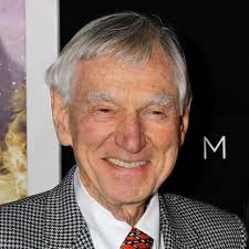 Scopri ricette, idee per la casa, consigli di stile e altre idee da provare. Gustav Magnar Witzoe Net Worth Net Worth List
