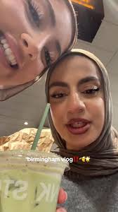 Layla Chakir En Jebah