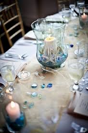 (36,310 results) beach themed decor bathroom. Coastal Beach Theme Table Runners Beach Themed Table Decorations Beach Theme Centerpieces Beach Centerpieces