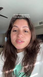 #stitch with @Megan Homme #greenscreen #tsa how to remove quadruple “s”  with TSA.