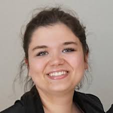 Sandra Lea Stock › SPD Neumünster