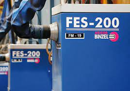 Automation service, engineering service, software company address: Bromma Malaysia Sdn Bhd Ipoh Mal Abicor Binzel