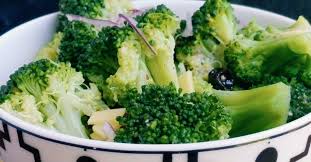 Add broccoli, milk and pepper and cook, covered, 10 more minutes. Broccoli Health Benefits Nutrition And Tips