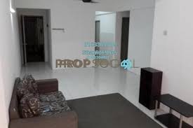 Camellia resort is more than just a hotel. Apartment For Sale In Sri Camellia Apartment Bandar Puteri Puchong By Shanice Low Propsocial