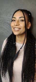 Lealoki by Joanna Leal added a...