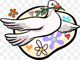Peace symbols olive branch doves as symbols international day of peace, peace symbol png. Olive Branches Harmony Dove Olive Branch Symbol Png Download 4739456 Pngjam
