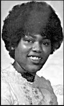 Carol Purry Obituary (2015)