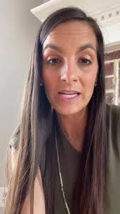 Please join our PTA Board! Email Sycamorelionspta@gmail.com to inquire  more! Thank you!