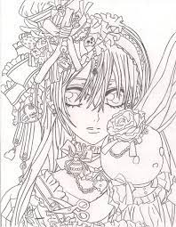 Scooby doo halloween coloring pages scoo doo halloween coloring page. Vampire Knight Coloring Pages Coloring Home